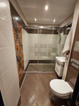 ������� 2-����� | Imot.bg � ����� ������ 16