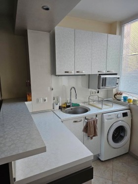 ������� 2-����� | Imot.bg � ����� ������ 11