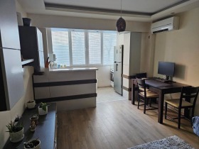 ������� 2-����� | Imot.bg � ����� ������ 9