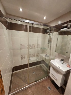 ������� 2-����� | Imot.bg � ����� ������ 13