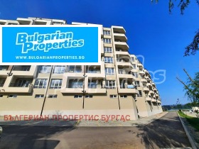 ����� ������� 2-�����,���� ������, ����� ������ - ���� �