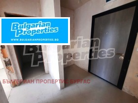 ����� ������� 2-�����,���� ������, ����� ������ - ���� �>