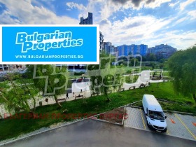 ����� ������� 2-�����,���� ������, ����� ������ - ���� �