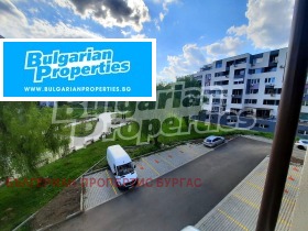 ������� 2-����� | Imot.bg � ����� ������ 10