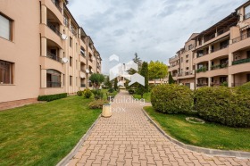 ������� 2-����� | Imot.bg � ����� ������ 6