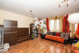 ������� 2-����� | Imot.bg � ����� ������ 2