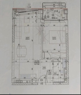������� 2-����� | Imot.bg � ����� ������ 5