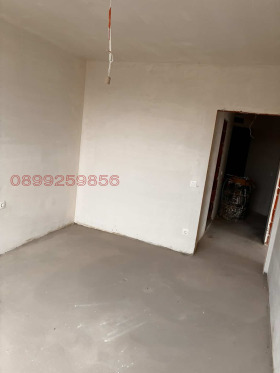 ������� 2-����� | Imot.bg � ����� ������ 8