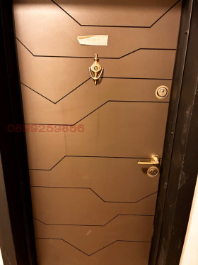 ������� 2-����� | Imot.bg � ����� ������ 10