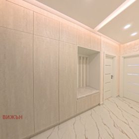 ������� 2-����� | Imot.bg � ����� ������ 9