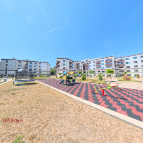 ������� 2-����� | Imot.bg � ����� ������ 15
