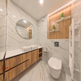 ������� 2-����� | Imot.bg � ����� ������ 12