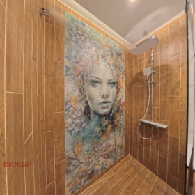 ������� 2-����� | Imot.bg � ����� ������ 13