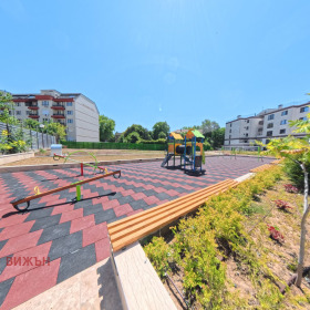 ������� 2-����� | Imot.bg � ����� ������ 16