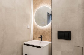 ������� 2-����� | Imot.bg � ����� ������ 15
