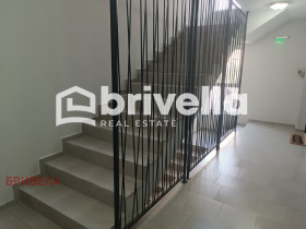 ������� 2-����� | Imot.bg � ����� ������ 11
