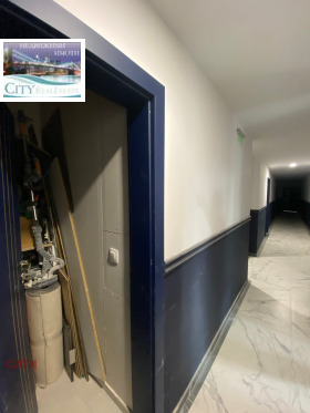 ������� 2-����� | Imot.bg � ����� ������ 15
