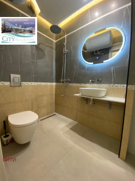 ������� 2-����� | Imot.bg � ����� ������ 12