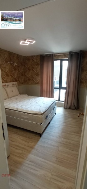 ������� 2-����� | Imot.bg � ����� ������ 9