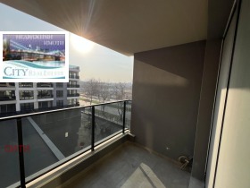 ������� 2-����� | Imot.bg � ����� ������ 14