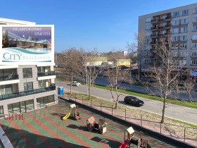 2-СТАЕН, 60 m2