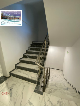 ������� 2-����� | Imot.bg � ����� ������ 16