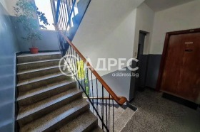 ������� 2-����� | Imot.bg � ����� ������ 3