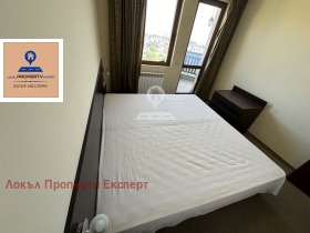 2 camere da letto Bansko, regione Blagoevgrad 6