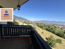 2 dormitorios Bansko, región Blagoevgrad 15