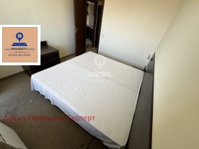 2 camere da letto Bansko, regione Blagoevgrad 5