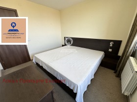 2 camere da letto Bansko, regione Blagoevgrad 7