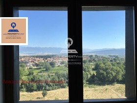 2 camere da letto Bansko, regione Blagoevgrad 8