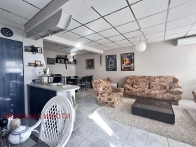 2 sovrum Vazrajdane, Burgas 5