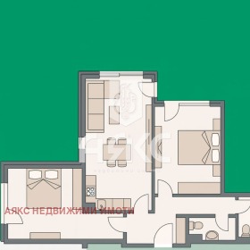  3- | Imot.bg    2