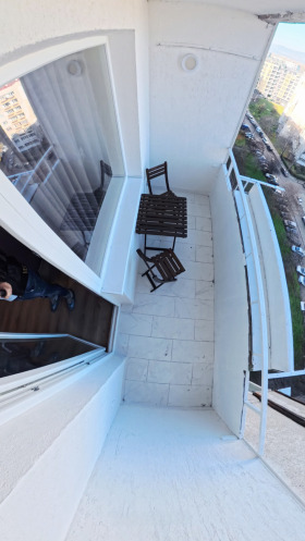 ������� 3-����� | Imot.bg � ����� ������ 14