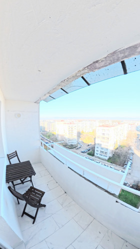 ������� 3-����� | Imot.bg � ����� ������ 15