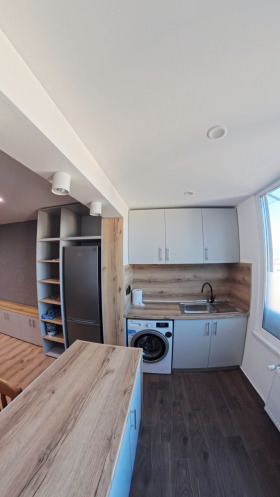 ������� 3-����� | Imot.bg � ����� ������ 6