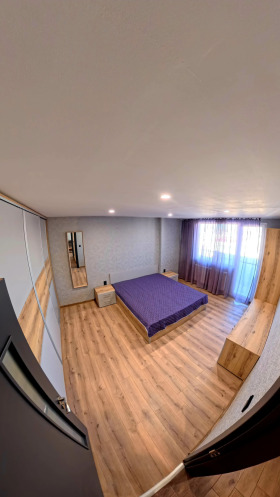 ������� 3-����� | Imot.bg � ����� ������ 12