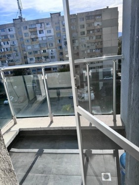 ������� 3-����� | Imot.bg � ����� ������ 10