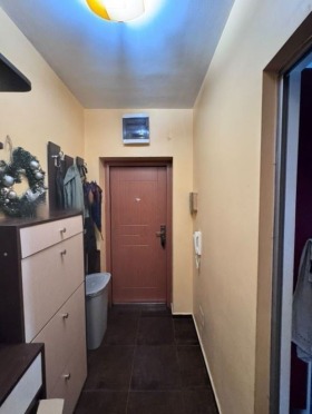 ������� 3-����� | Imot.bg � ����� ������ 14