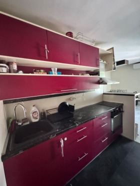 ������� 3-����� | Imot.bg � ����� ������ 2