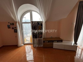 ������� 3-����� | Imot.bg � ����� ������ 5