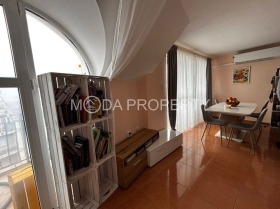 ������� 3-����� | Imot.bg � ����� ������ 8