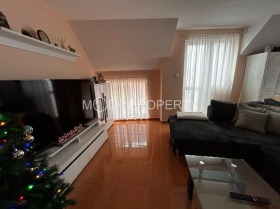 ������� 3-����� | Imot.bg � ����� ������ 13