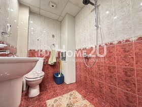 ������� 3-����� | Imot.bg � ����� ������ 8