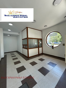 ������� 3-����� | Imot.bg � ����� ������ 15