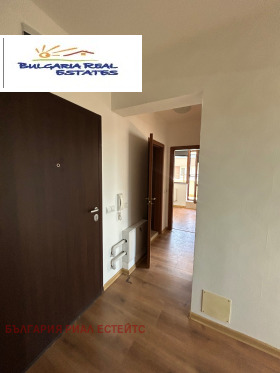 ������� 3-����� | Imot.bg � ����� ������ 13