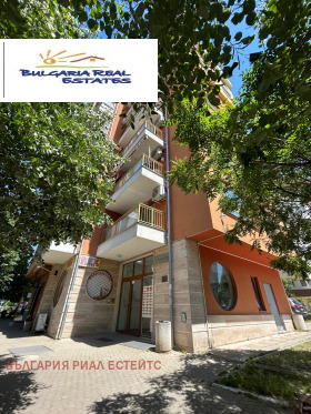 ������� 3-����� | Imot.bg � ����� ������ 14