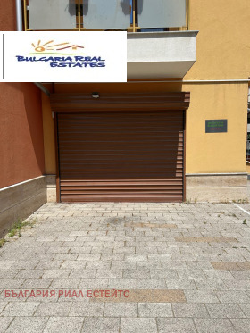 ������� 3-����� | Imot.bg � ����� ������ 17