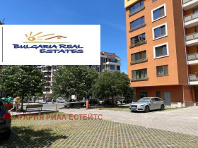 ������� 3-����� | Imot.bg � ����� ������ 16